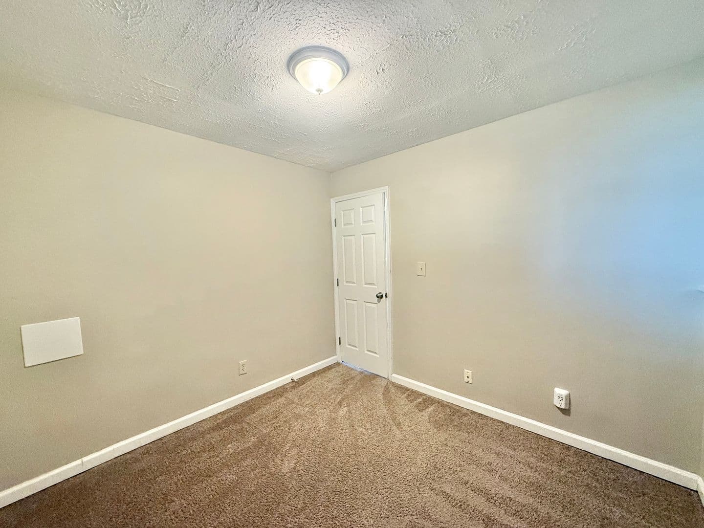 Durham House: 3610 Rawdon Dr.