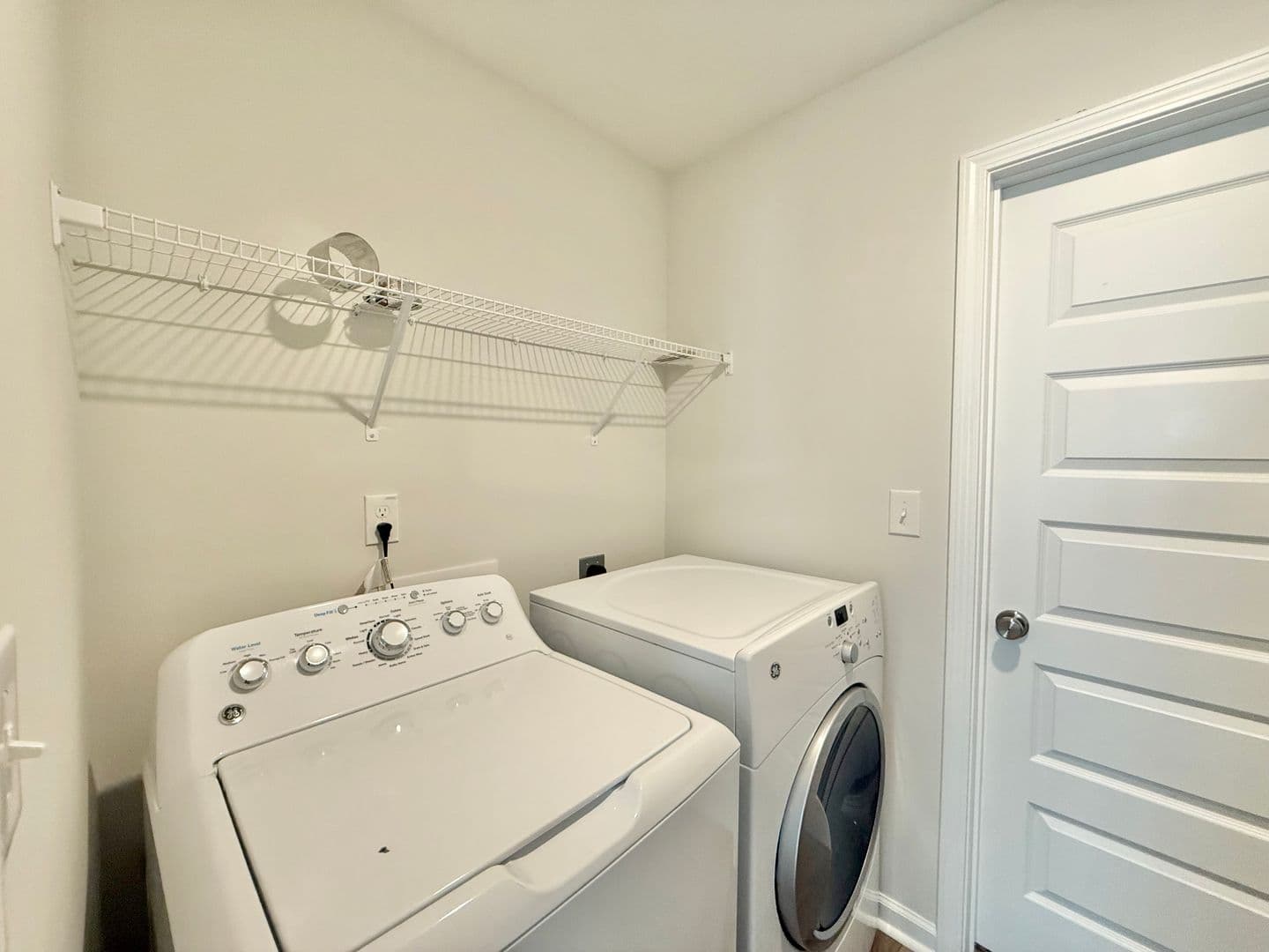 Garner House: 150 Cherry Blossom Ct