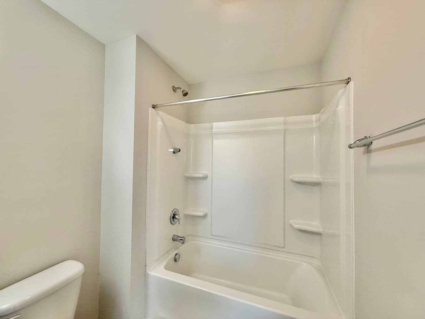 Morrisville Townhome: 310 Princess Place