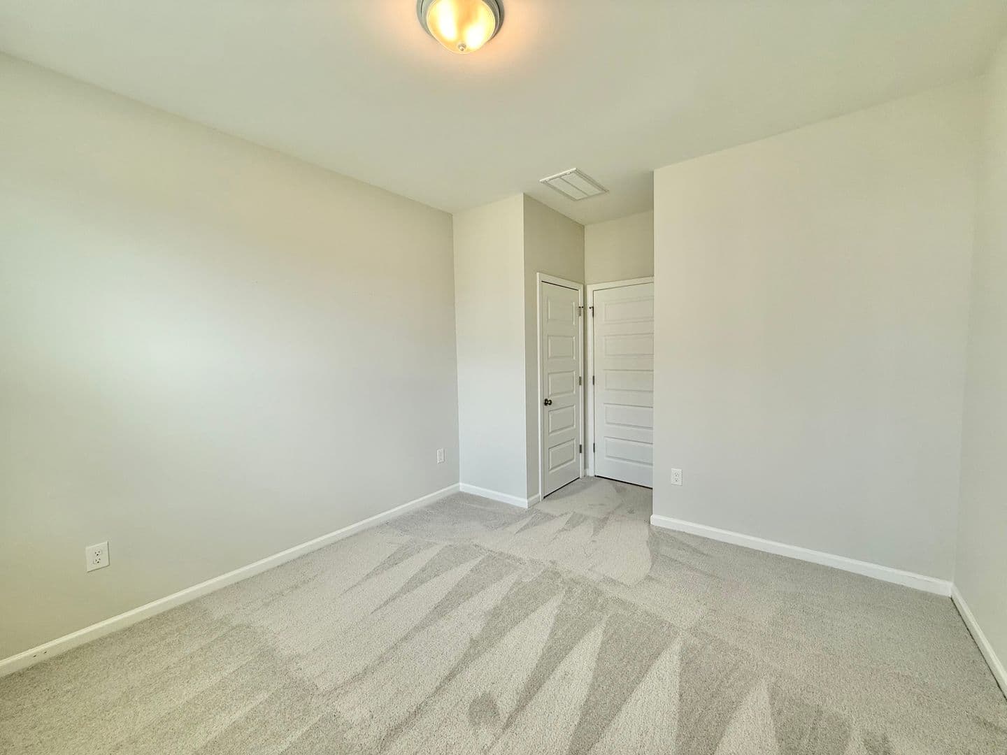 Garner House: 150 Cherry Blossom Ct