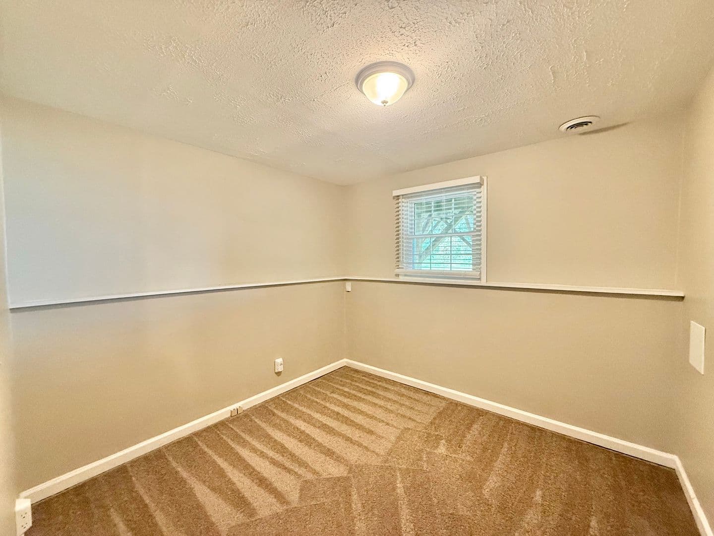 Durham House: 3610 Rawdon Dr.