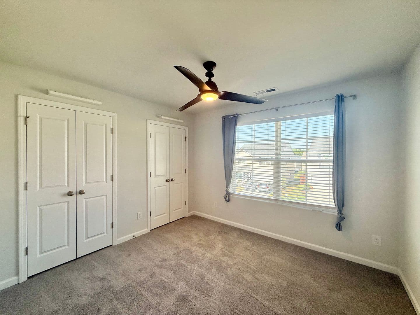 Knightdale House: 5244 Calhoun Place