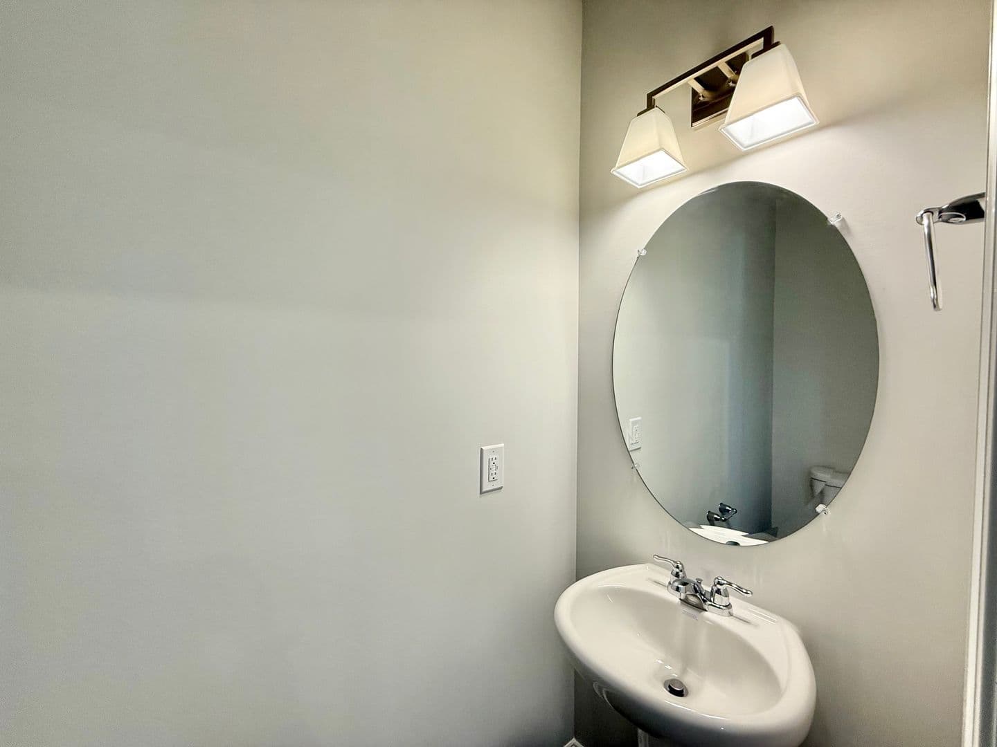 Fuquay Varina Townhome: 1924 Fishamble Street