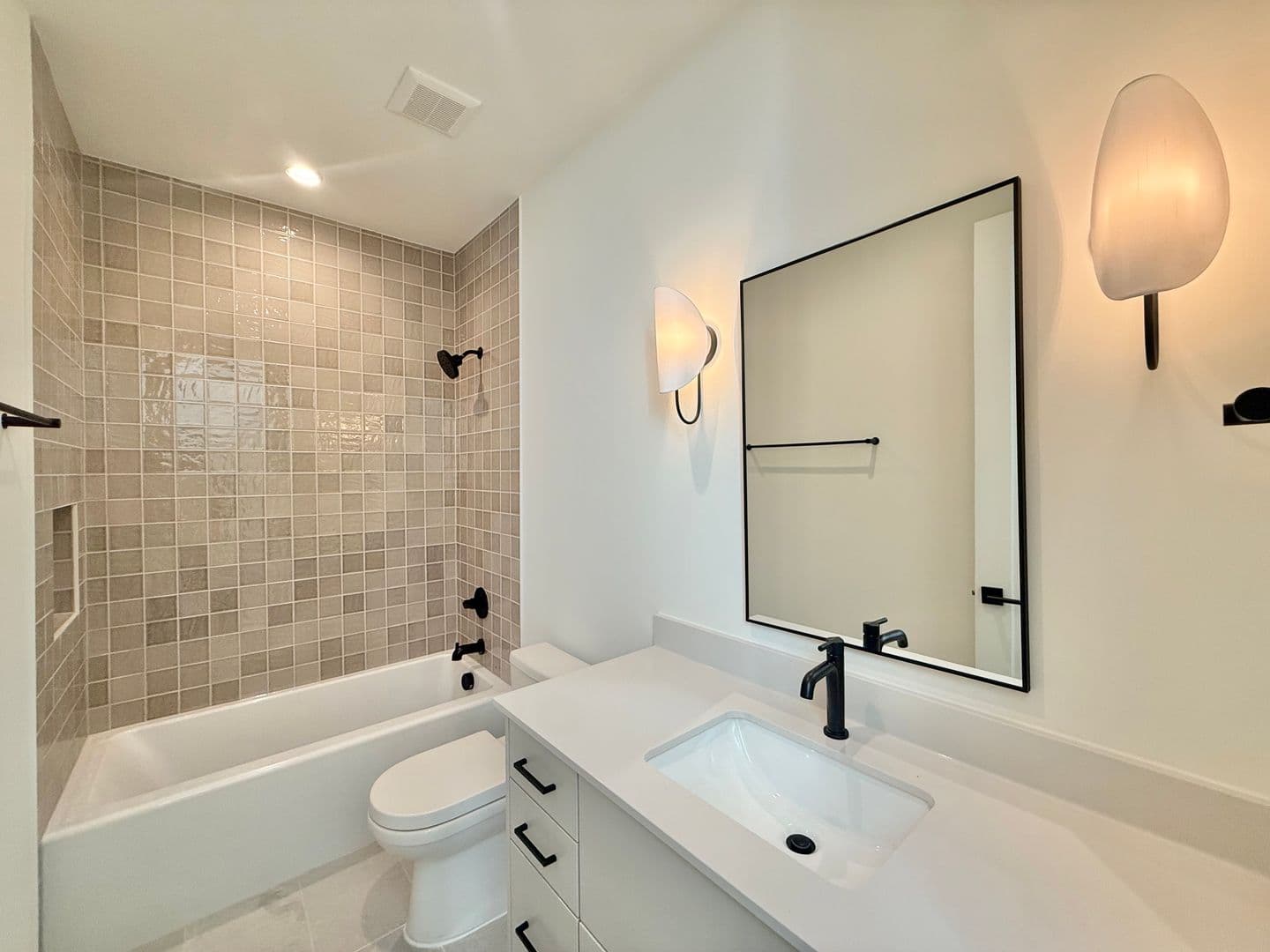 Raleigh Townhome: 1304 Chamblee Hill Court
