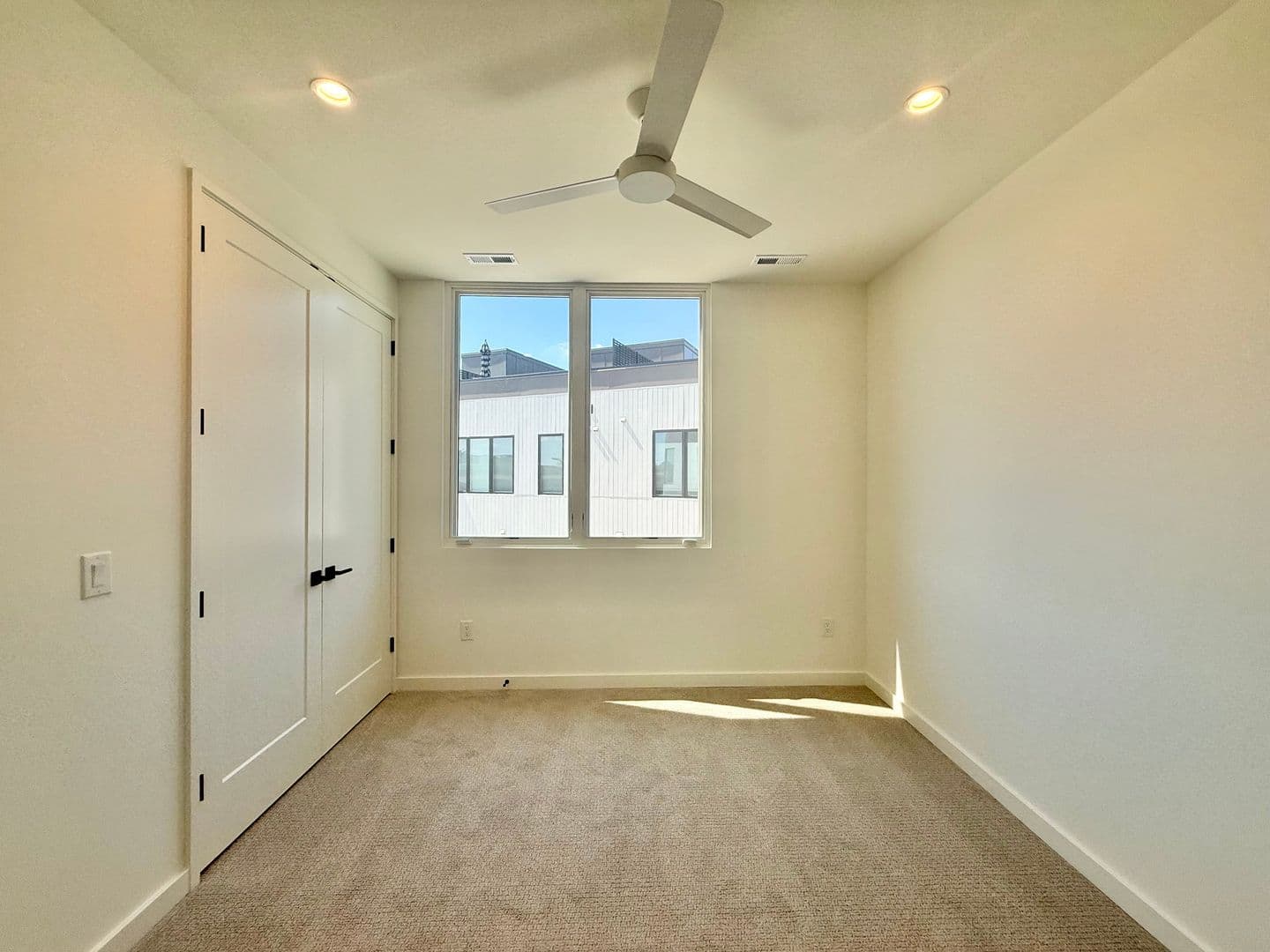 Raleigh Townhome: 1304 Chamblee Hill Court