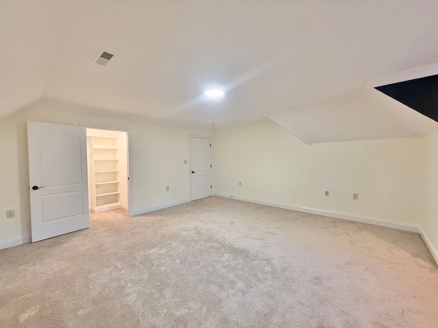 Clayton House: 709 Neuse Ridge Drive