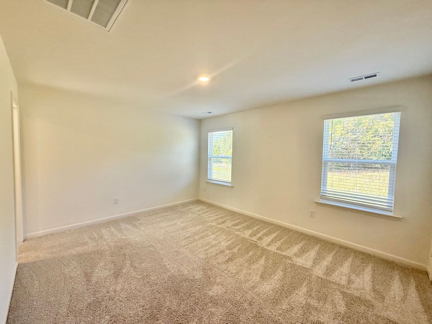 Raleigh Townhome: 10544 Brookside Reserve Road