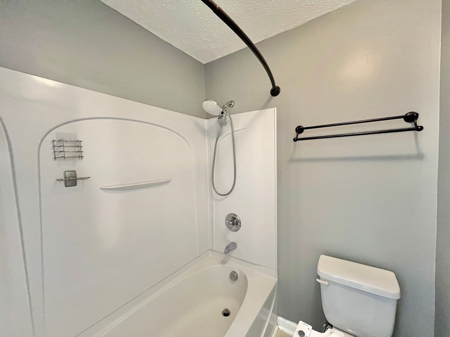 Raleigh Townhome: 401 Broad Leaf Circle