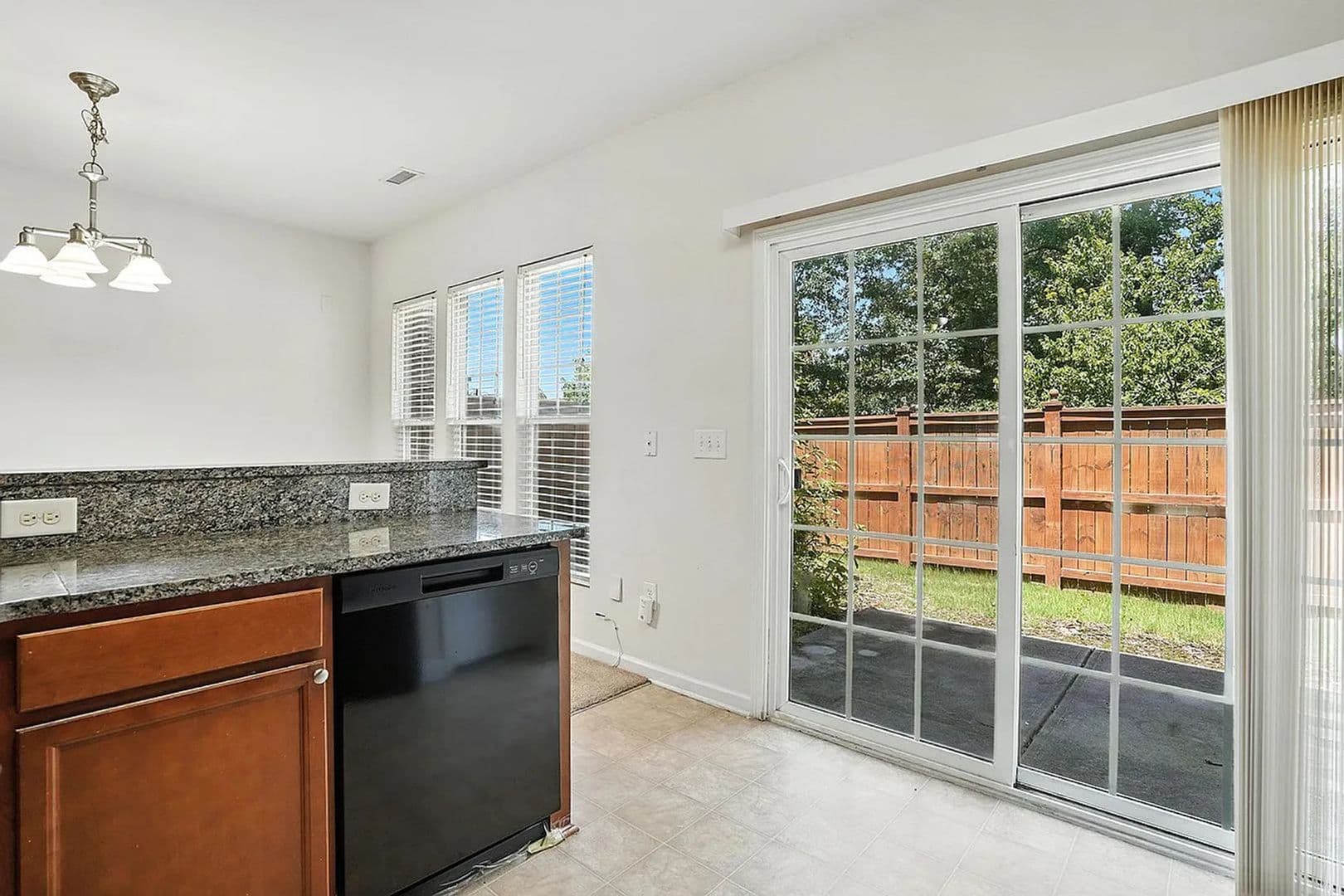 Cary Townhome: 1131 Kingston Grove Dr