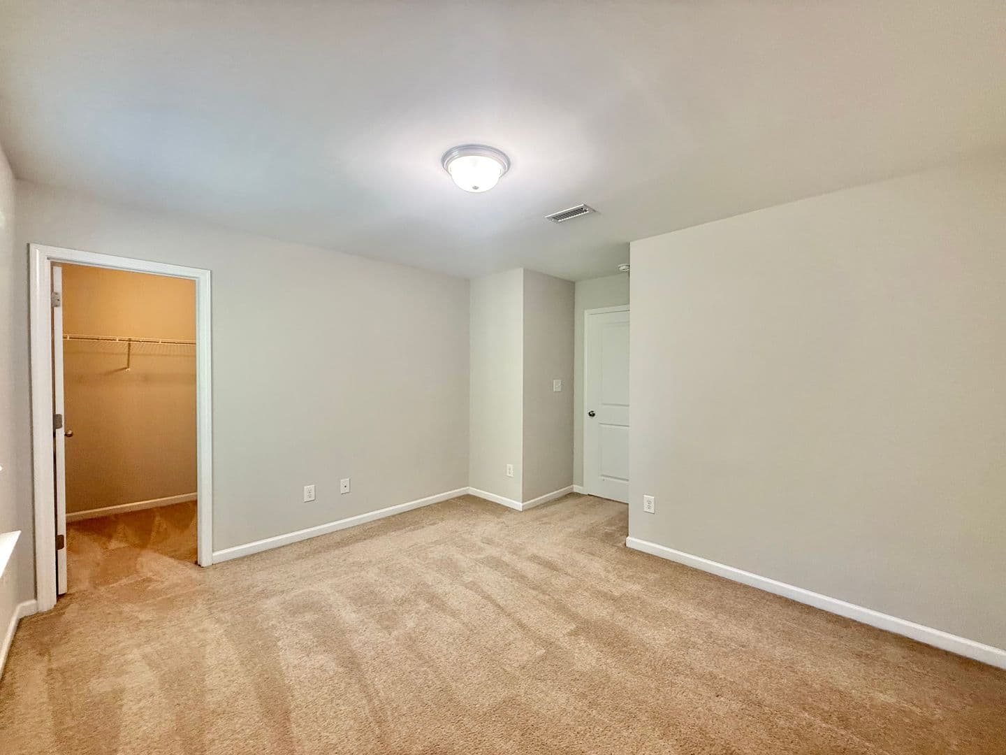 Morrisville Townhome: 310 Princess Place