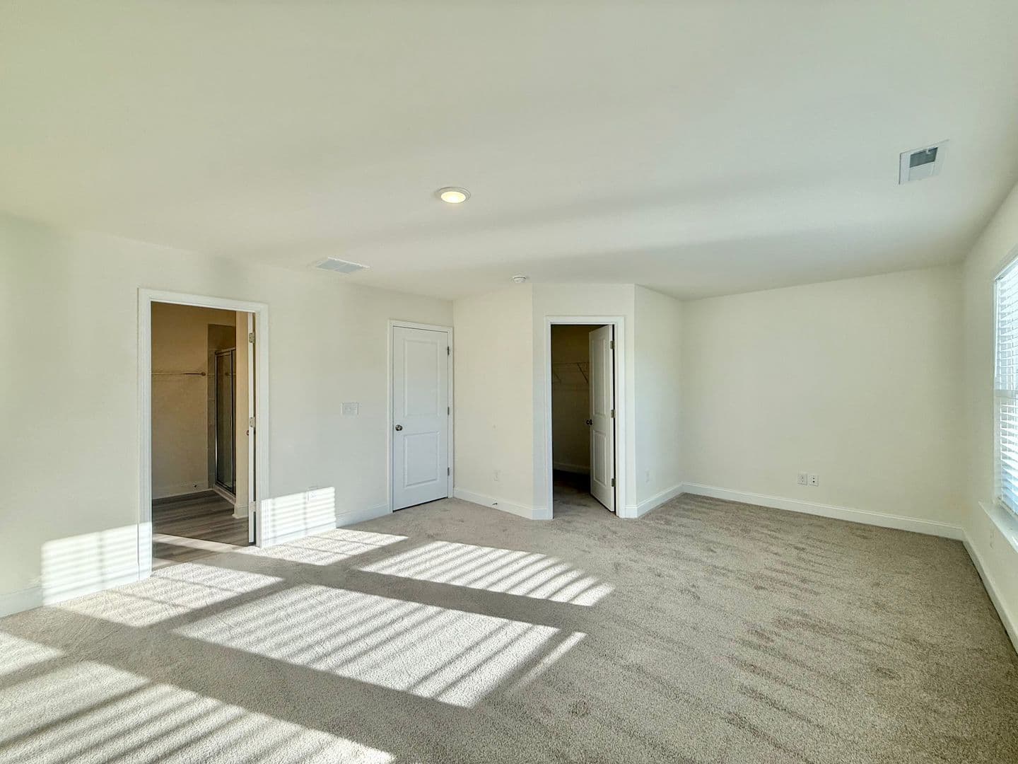Raleigh Townhome: 6138 Arsenal Ave