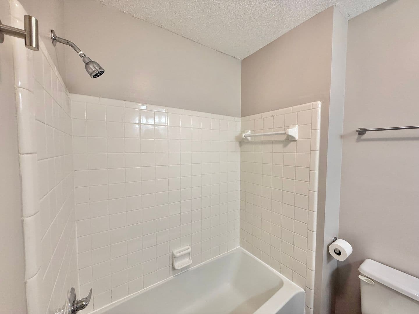 Raleigh Townhome: 6523 Hearthstone Dr