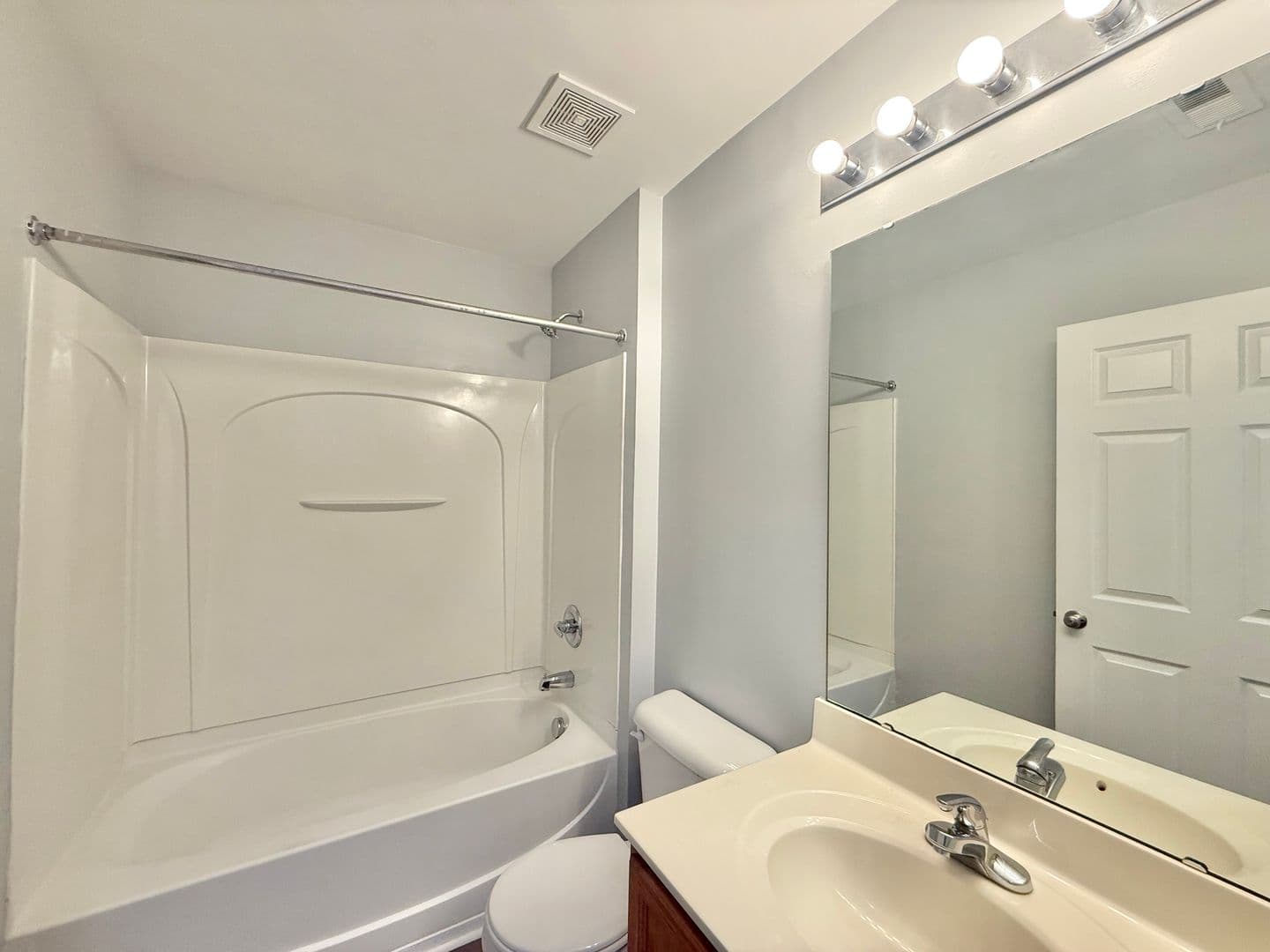 Raleigh Townhome: 11711 Coppergate Dr