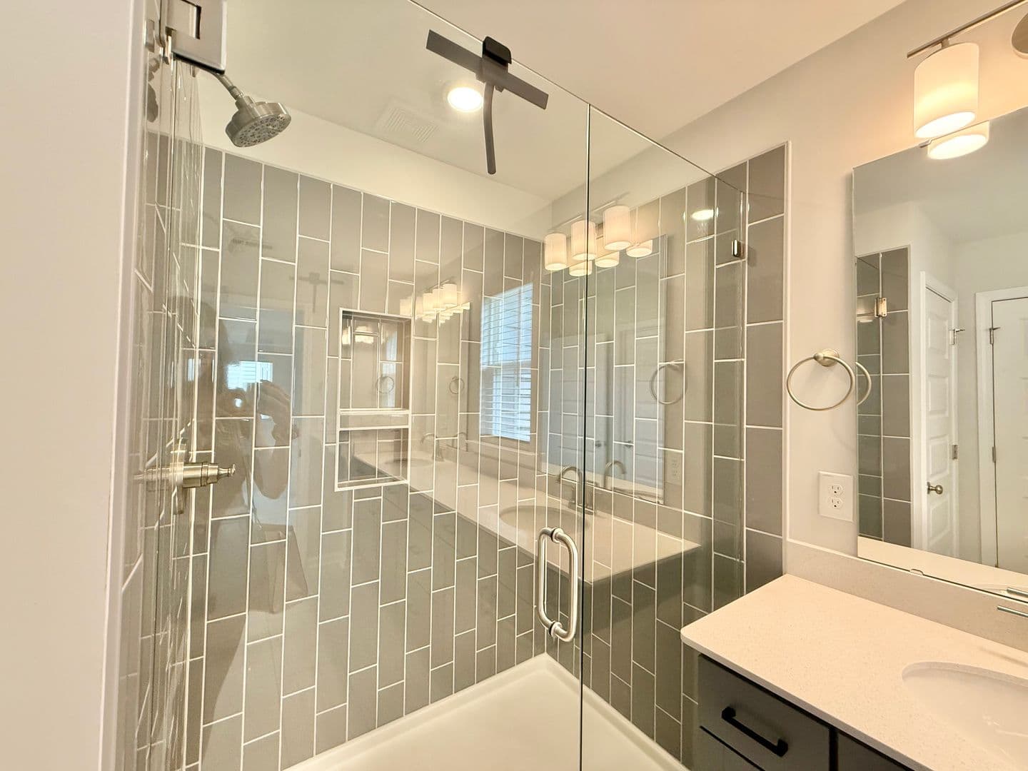 Garner House: 150 Cherry Blossom Ct