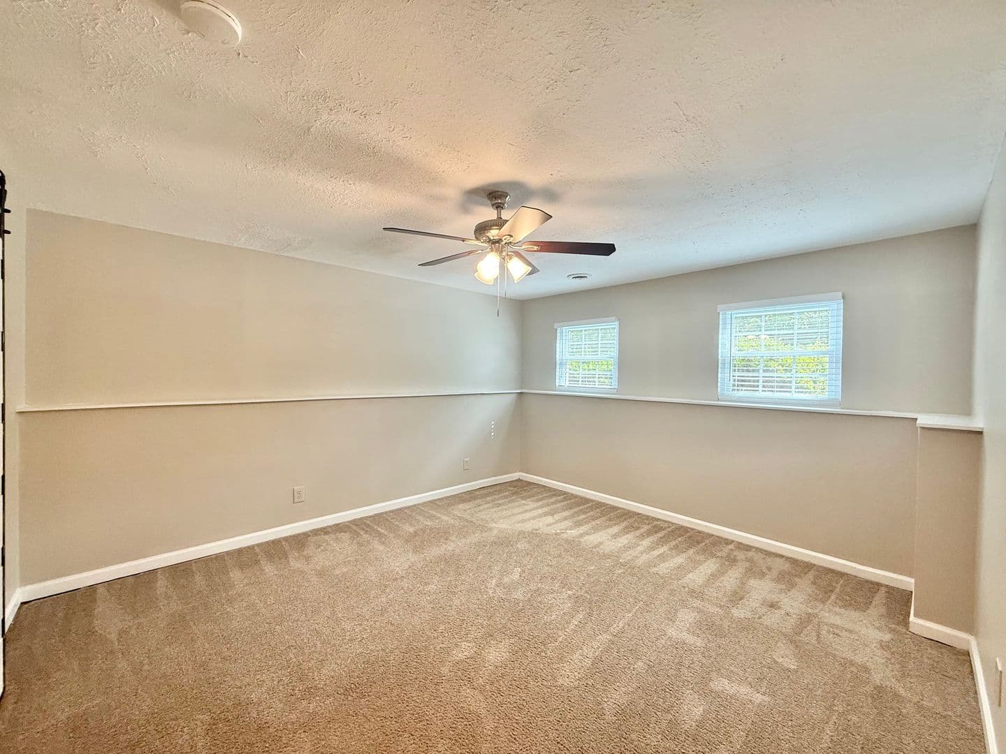 Durham House: 3610 Rawdon Dr.
