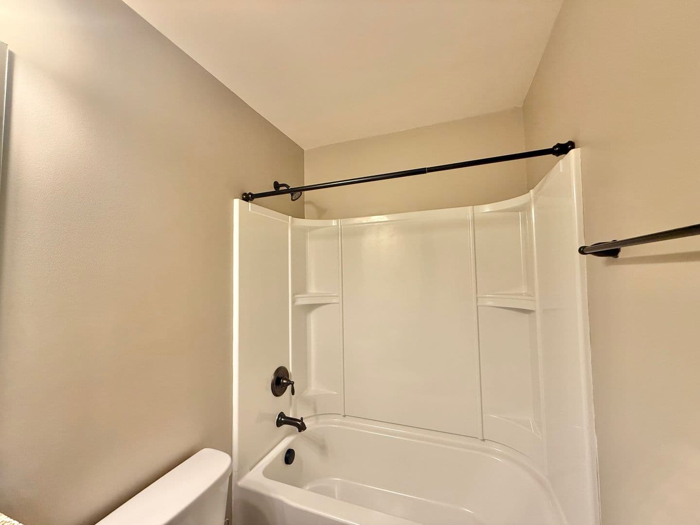 Durham Townhome: 114 Brier Crossings Loop