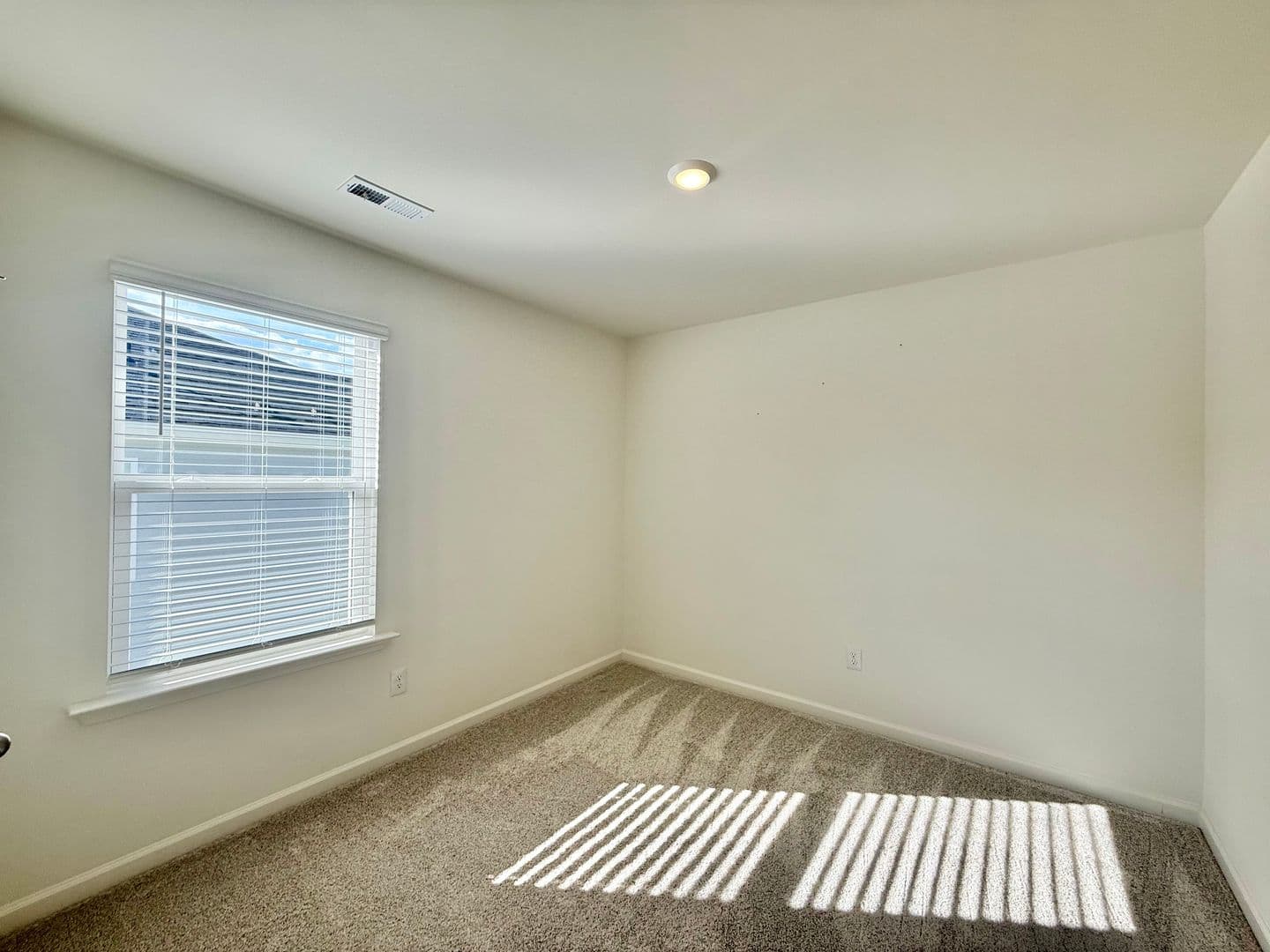 Raleigh Townhome: 10544 Brookside Reserve Road