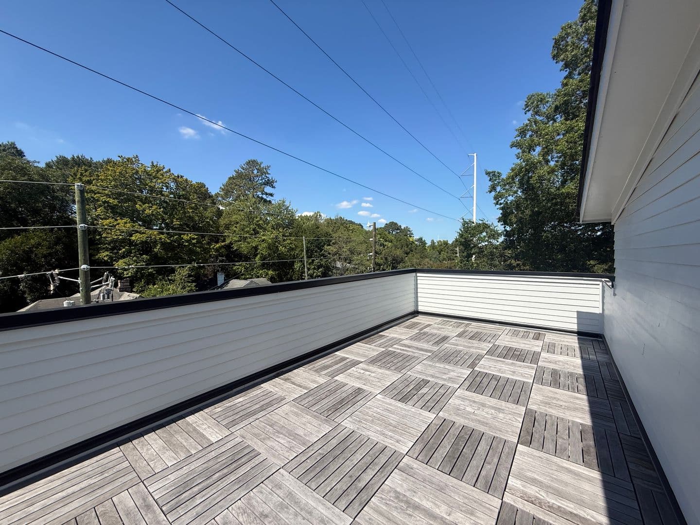 Raleigh Townhome: 600 Rocky Knob Court