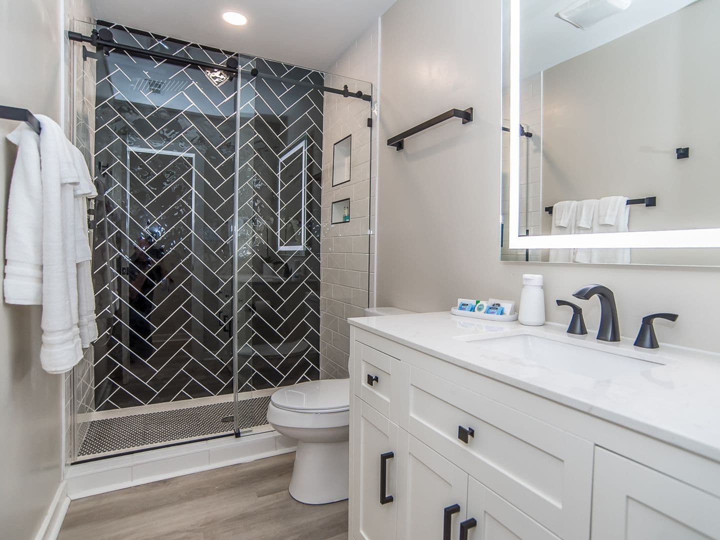Raleigh Townhome: 3812 Burt Dr.