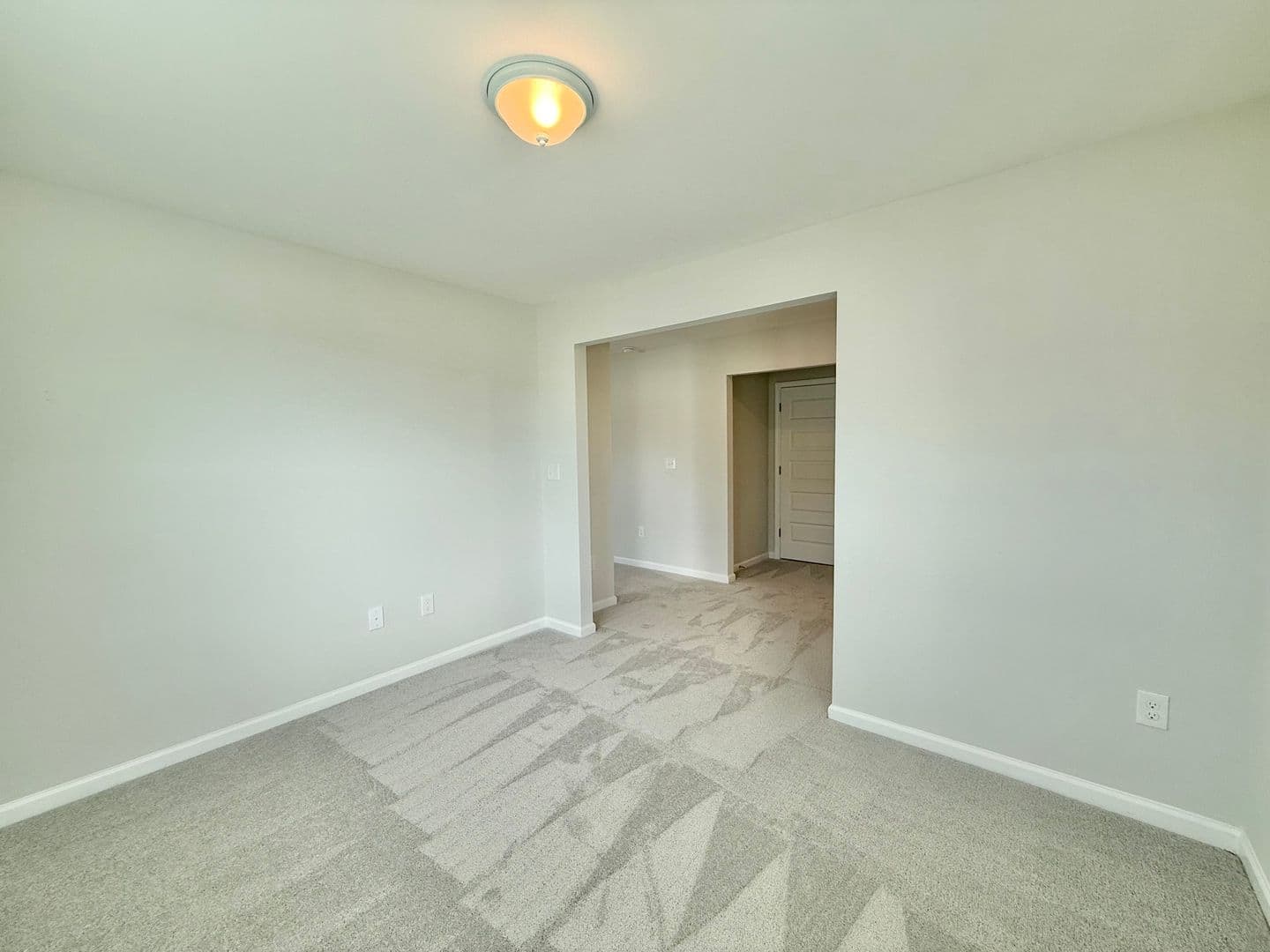 Garner House: 150 Cherry Blossom Ct