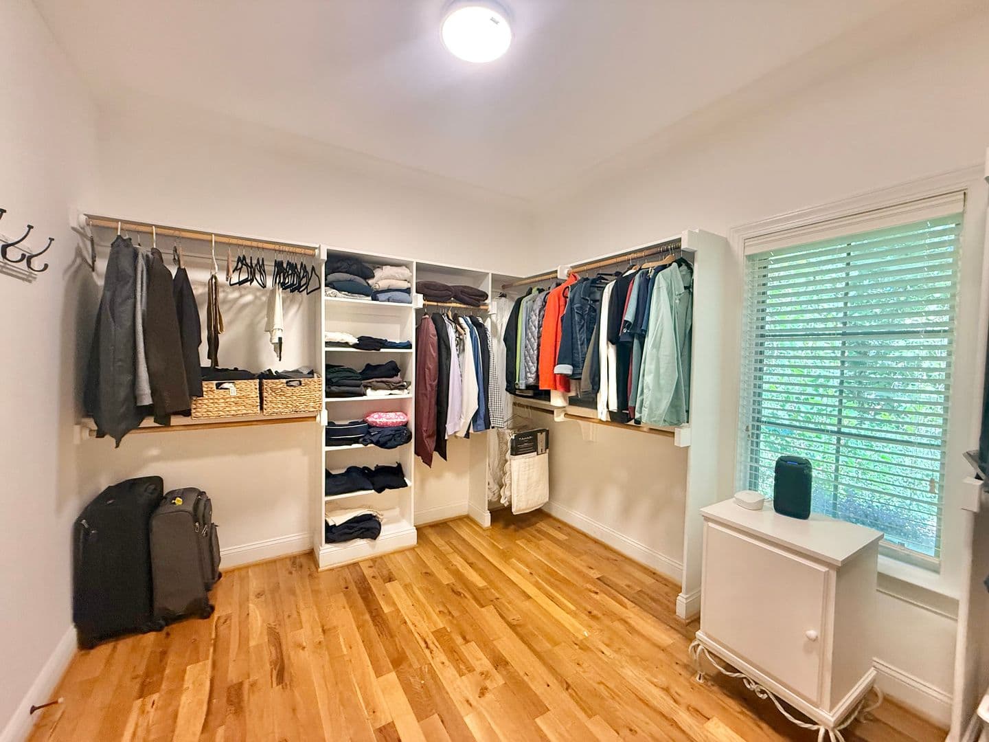 Clayton House: 709 Neuse Ridge Drive