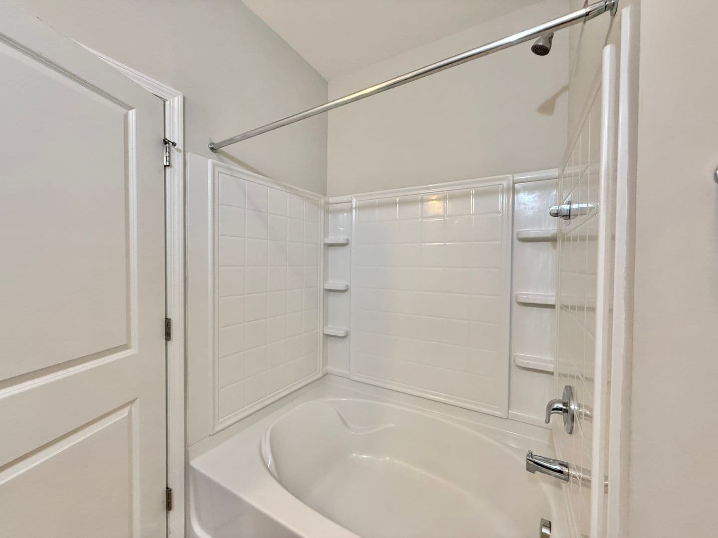 Morrisville Townhome: 310 Princess Place