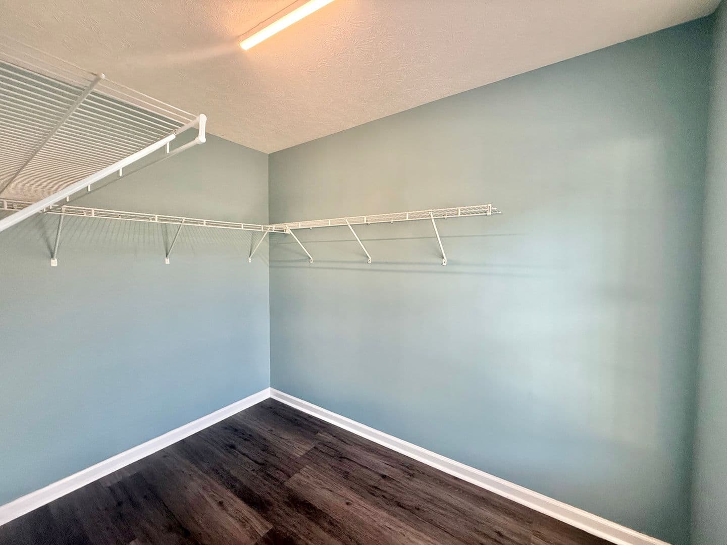 Raleigh Townhome: 2006 Mirror Dr.