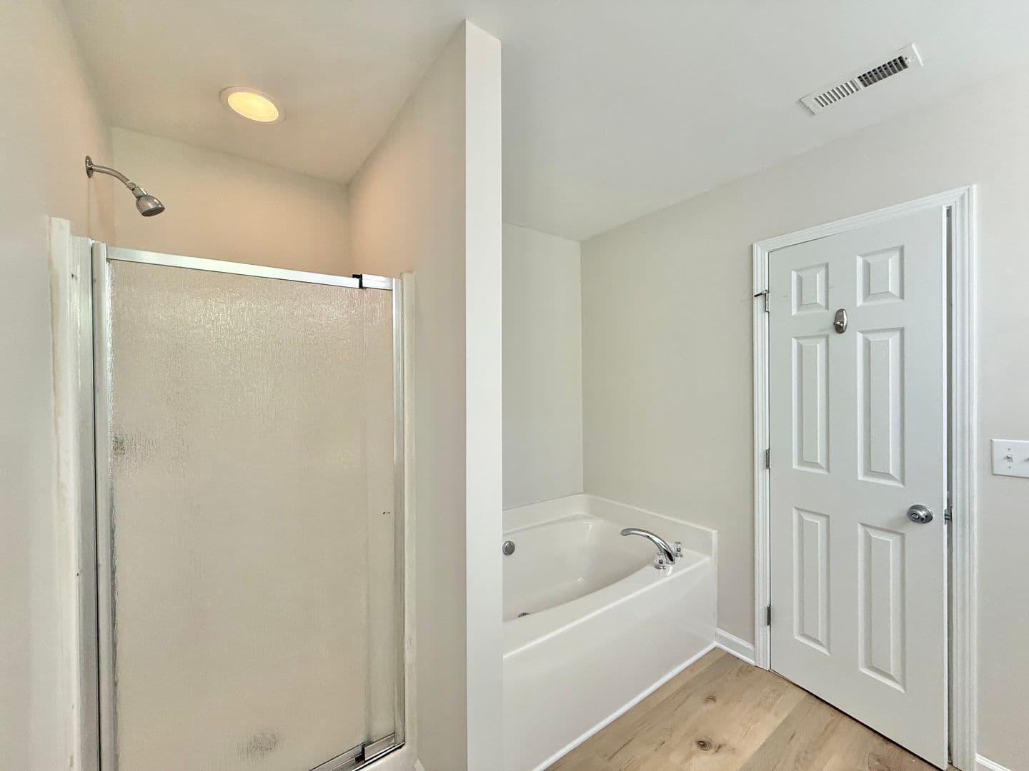 Raleigh House: 3932 Laurel Glen Rd