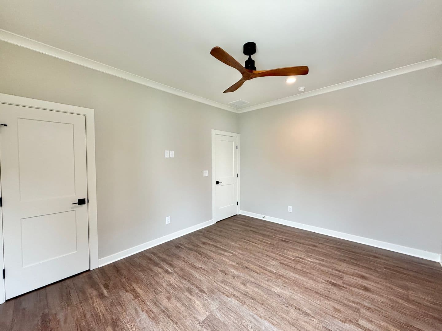 Raleigh Multiplex: 1021 Gregg Street