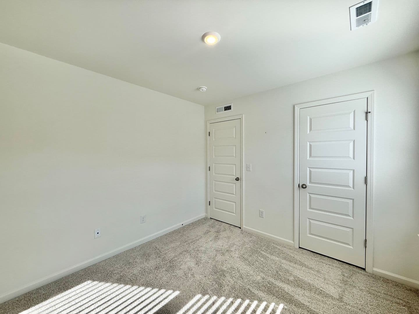 Raleigh Townhome: 10544 Brookside Reserve Road