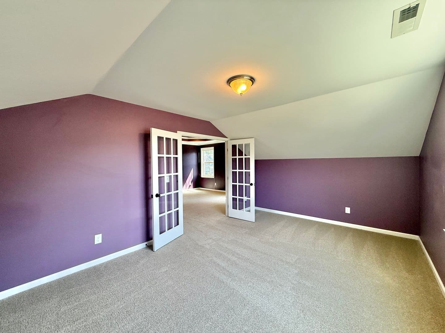 Wake Forest House: 1140 Litchborough Way