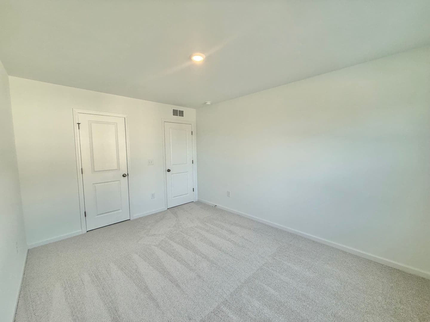 Rolesville Townhome: 132 Tree Moss Ct