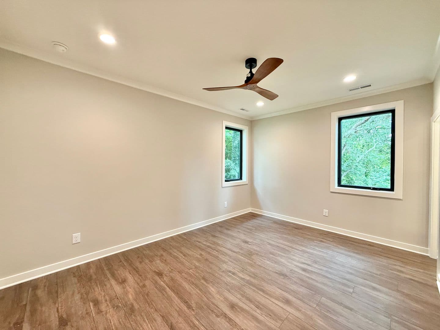 Raleigh Multiplex: 1021 Gregg Street