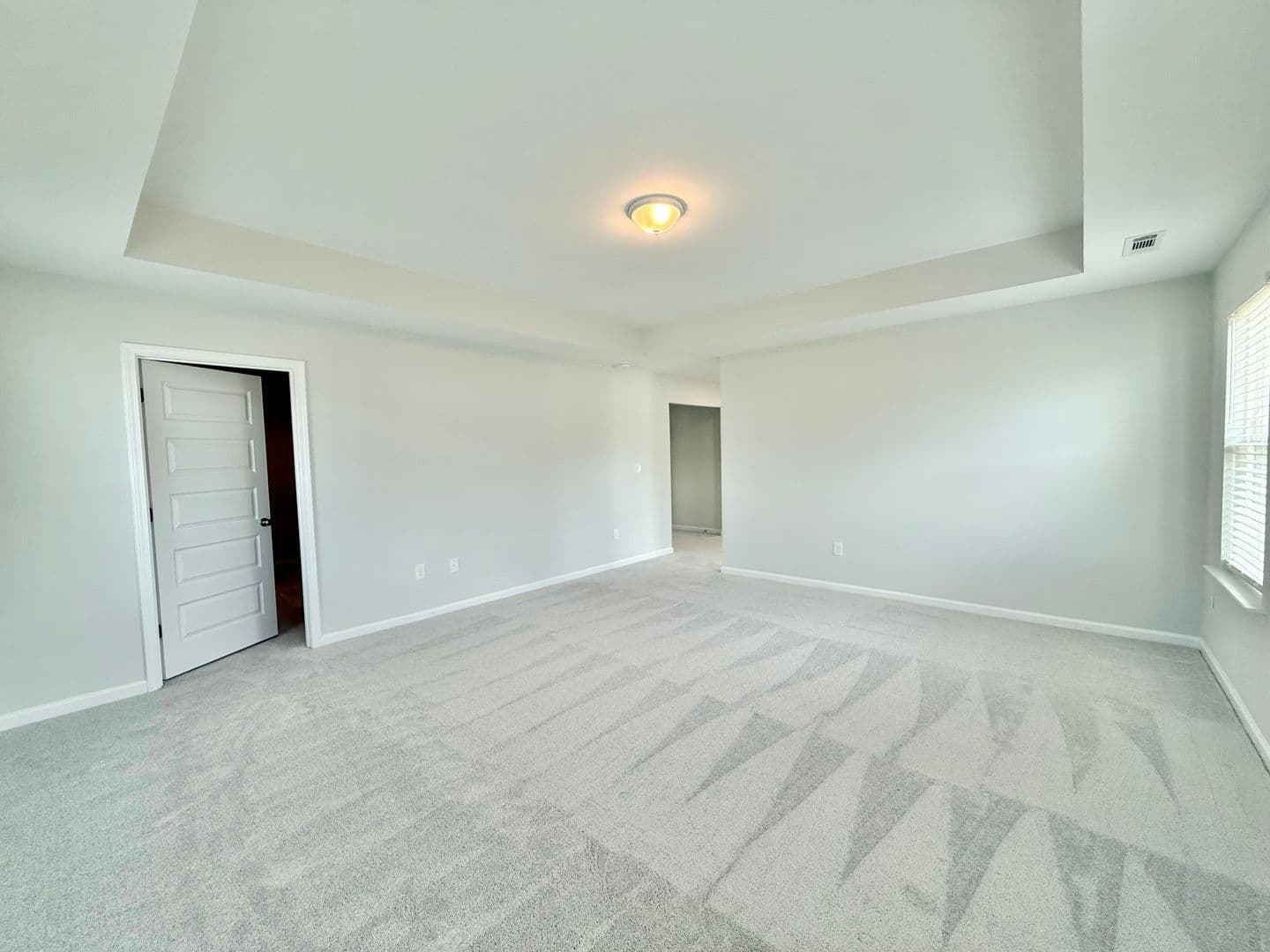 Garner House: 150 Cherry Blossom Ct