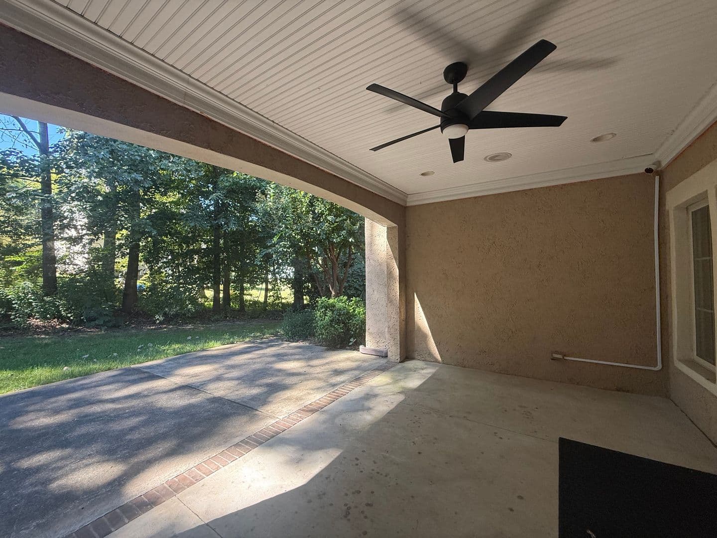 Clayton House: 709 Neuse Ridge Drive