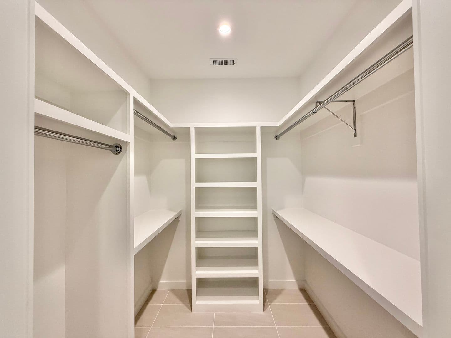 Raleigh Townhome: 501-103 S Bloodworth Street