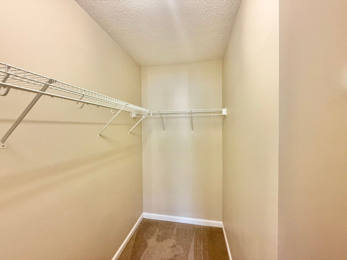 Raleigh Townhome: 2006 Mirror Dr.