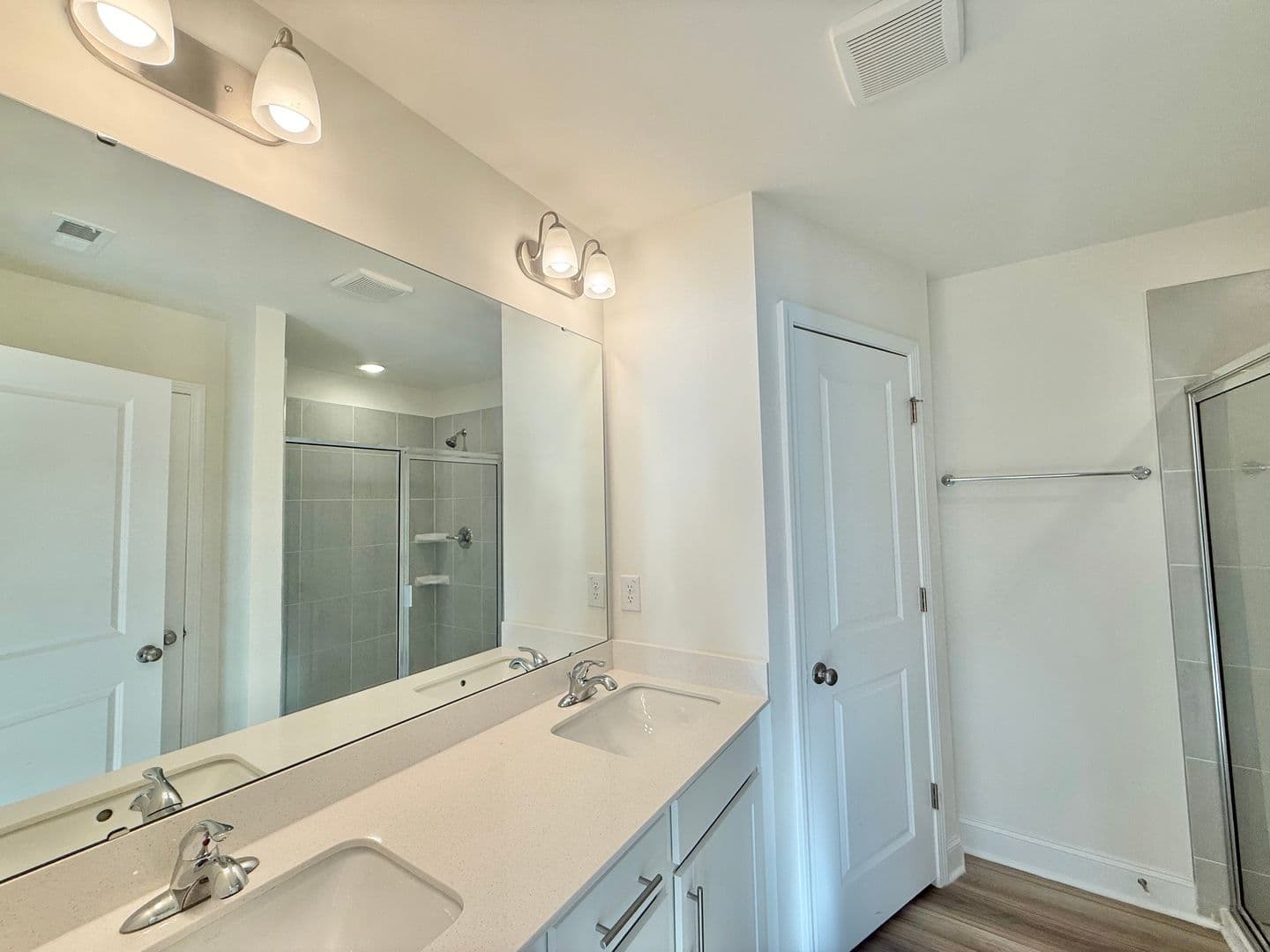 Raleigh Townhome: 6138 Arsenal Ave