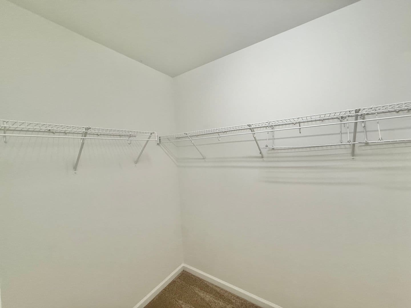 Raleigh House: 3932 Laurel Glen Rd