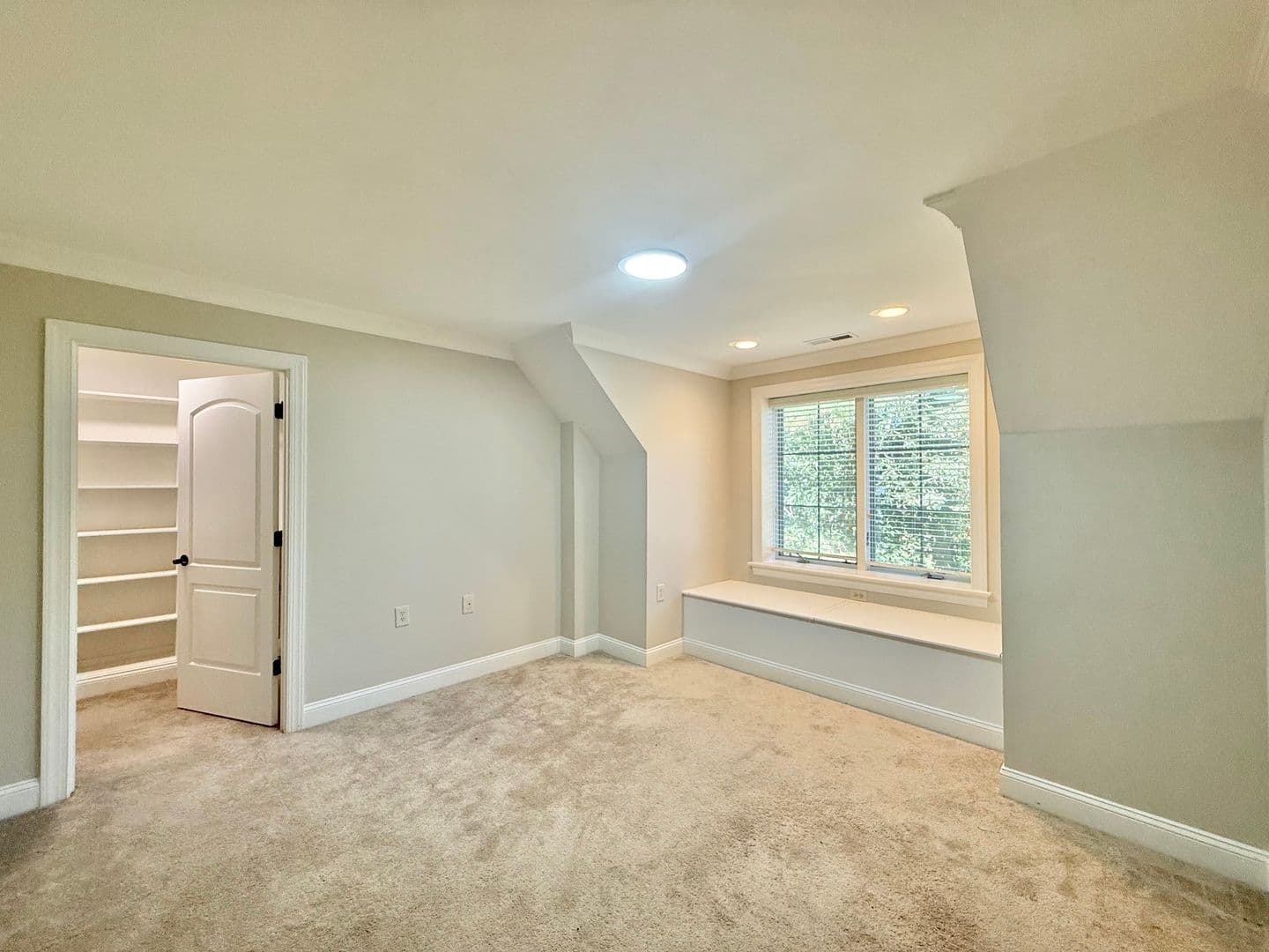Clayton House: 709 Neuse Ridge Drive