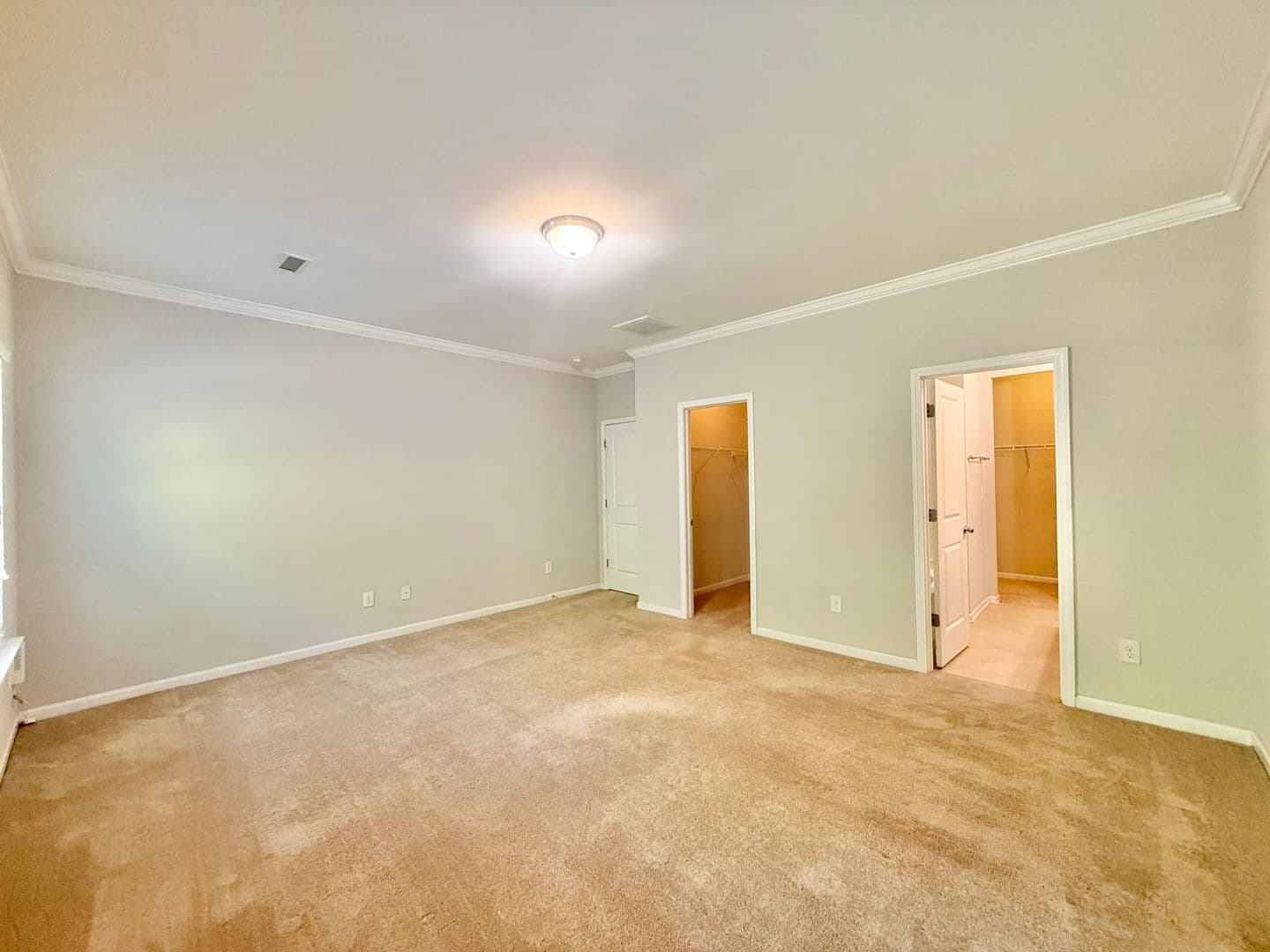Morrisville Townhome: 310 Princess Place