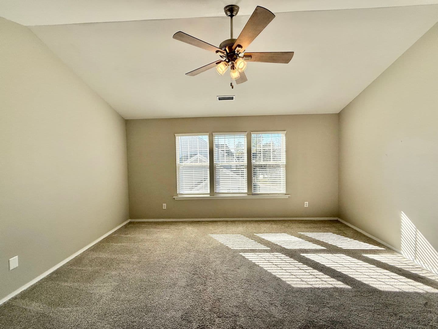 Morrisville House: 200 Courthouse Dr