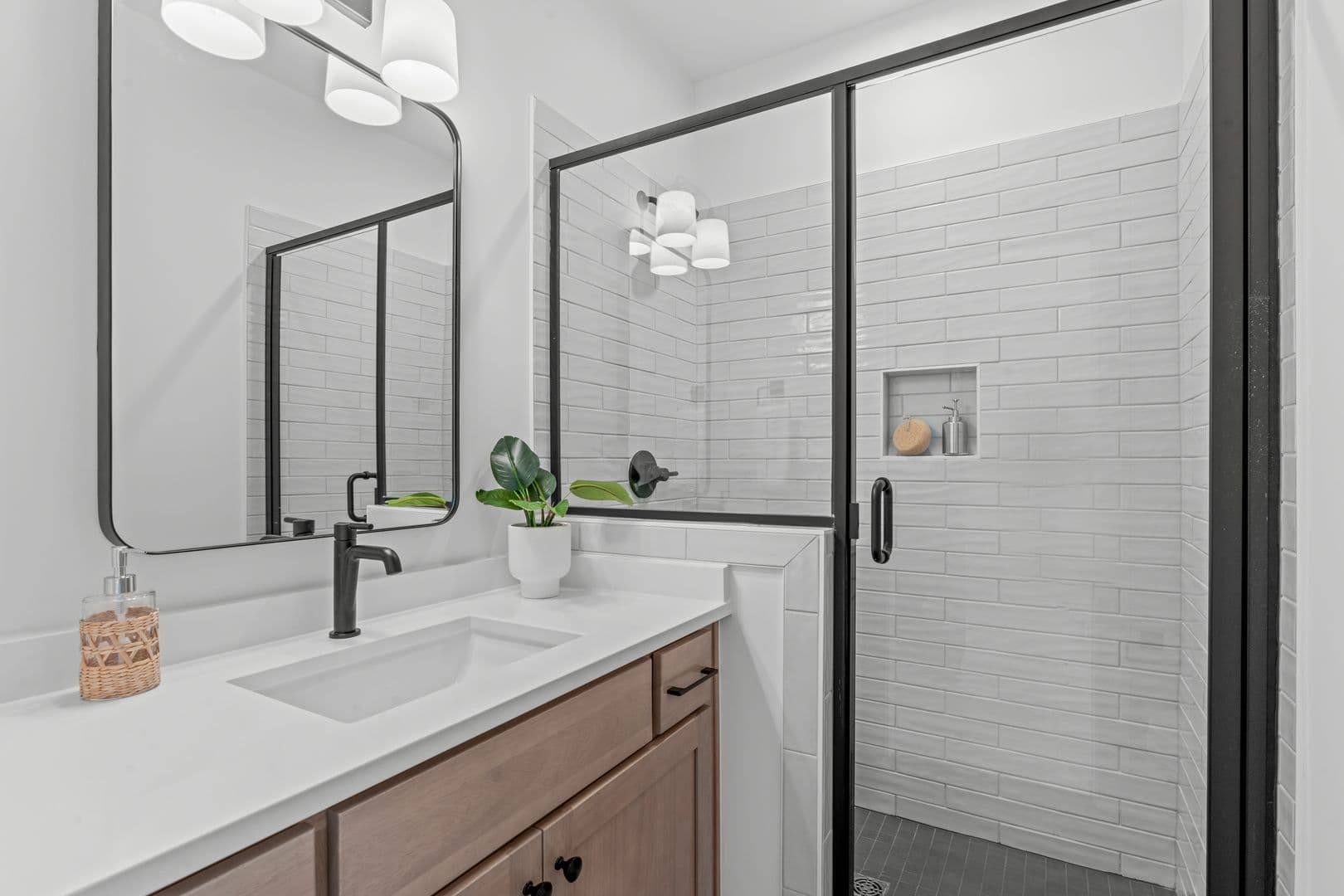 Raleigh Townhome: 600 Rocky Knob Court