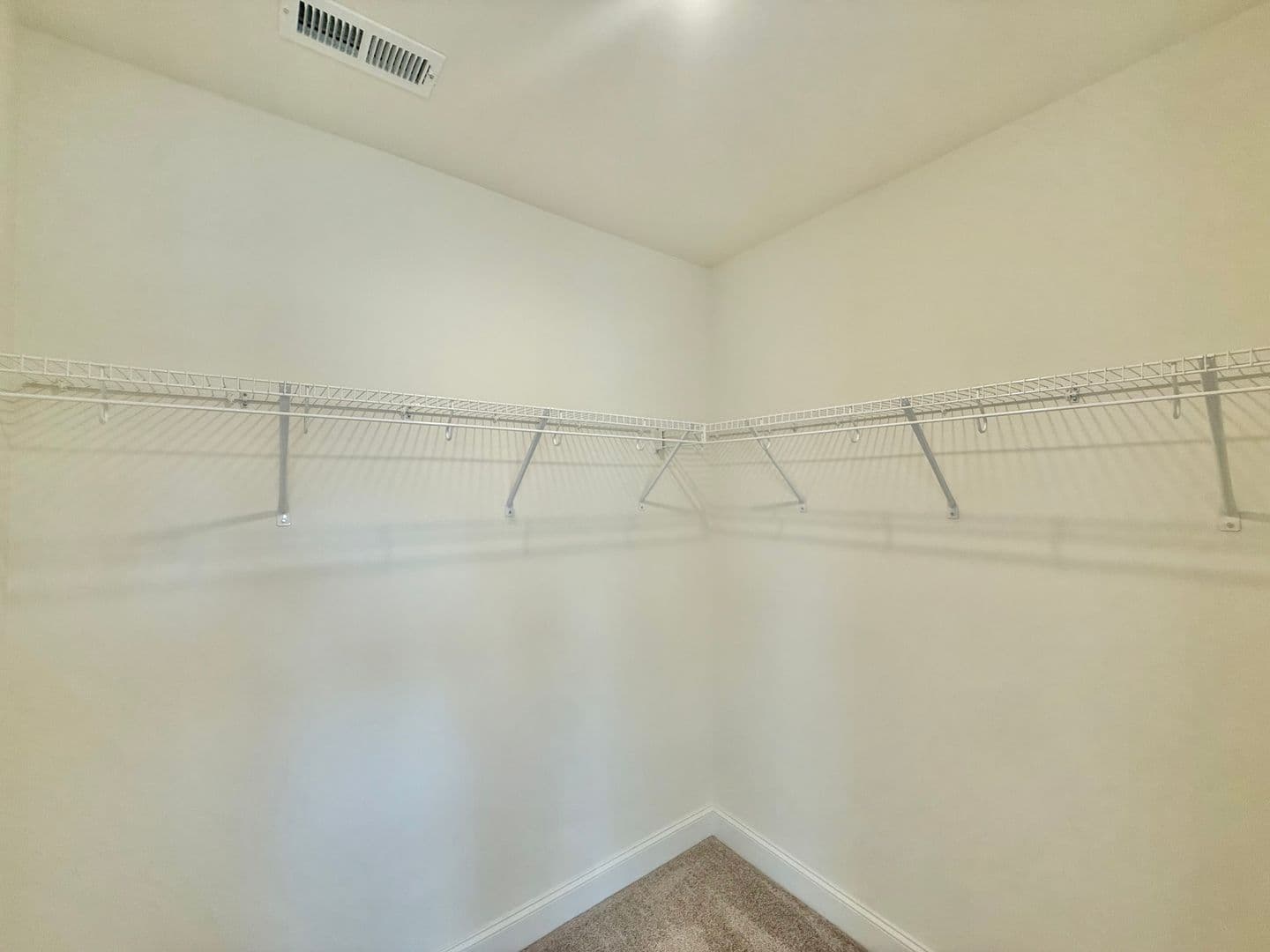 Raleigh Townhome: 6138 Arsenal Ave