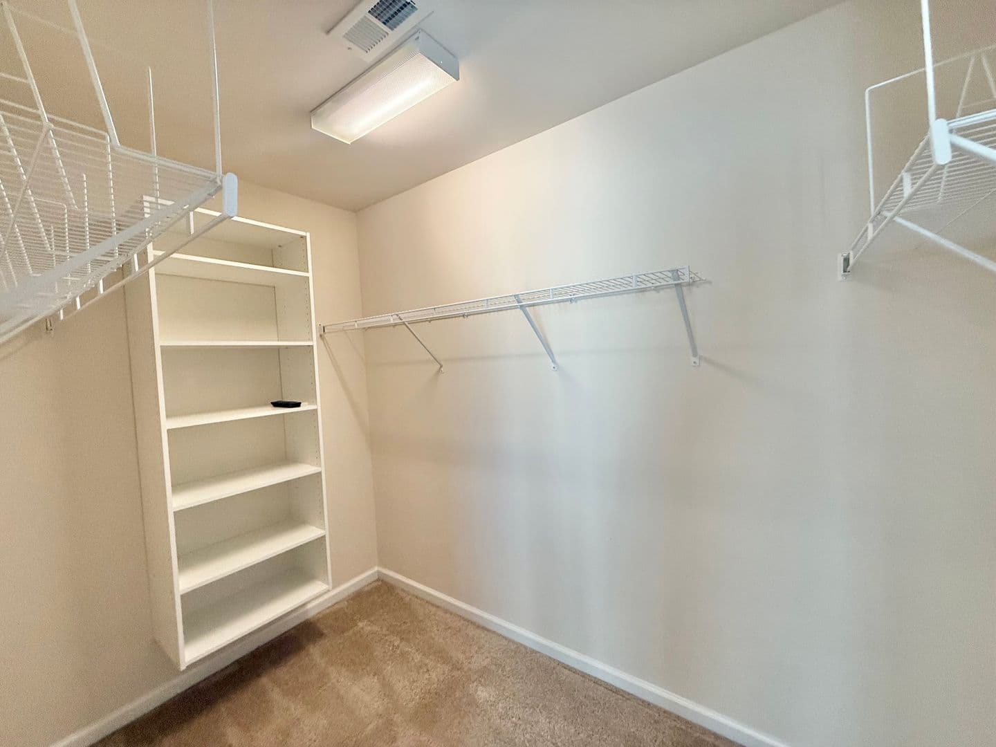 Durham Townhome: 114 Brier Crossings Loop