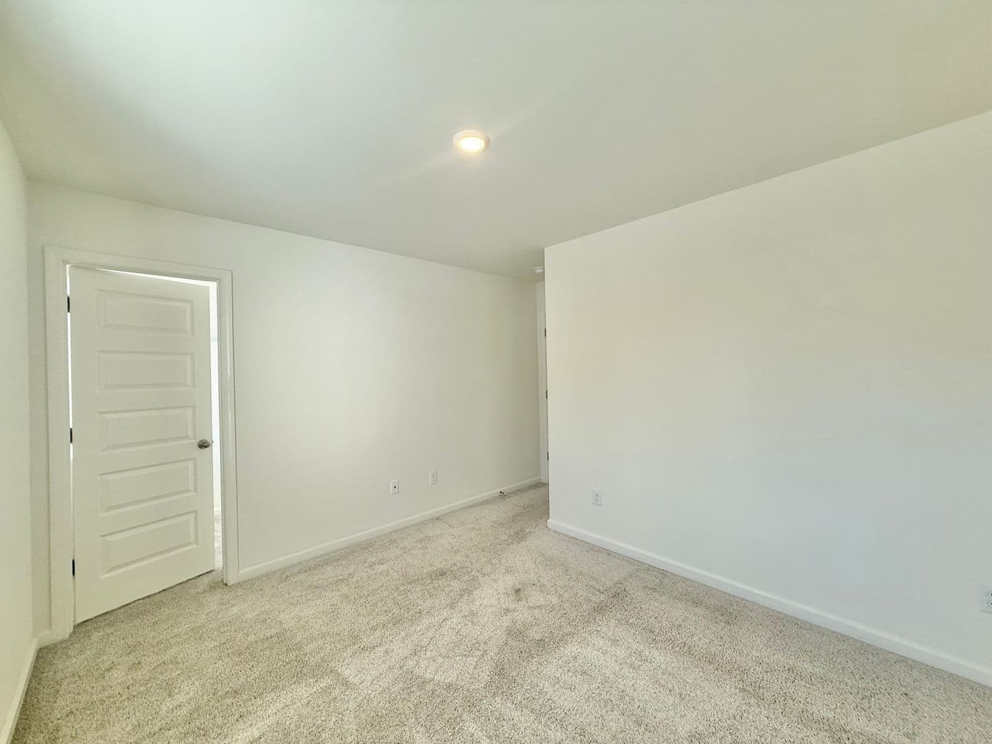 Raleigh Townhome: 10544 Brookside Reserve Road