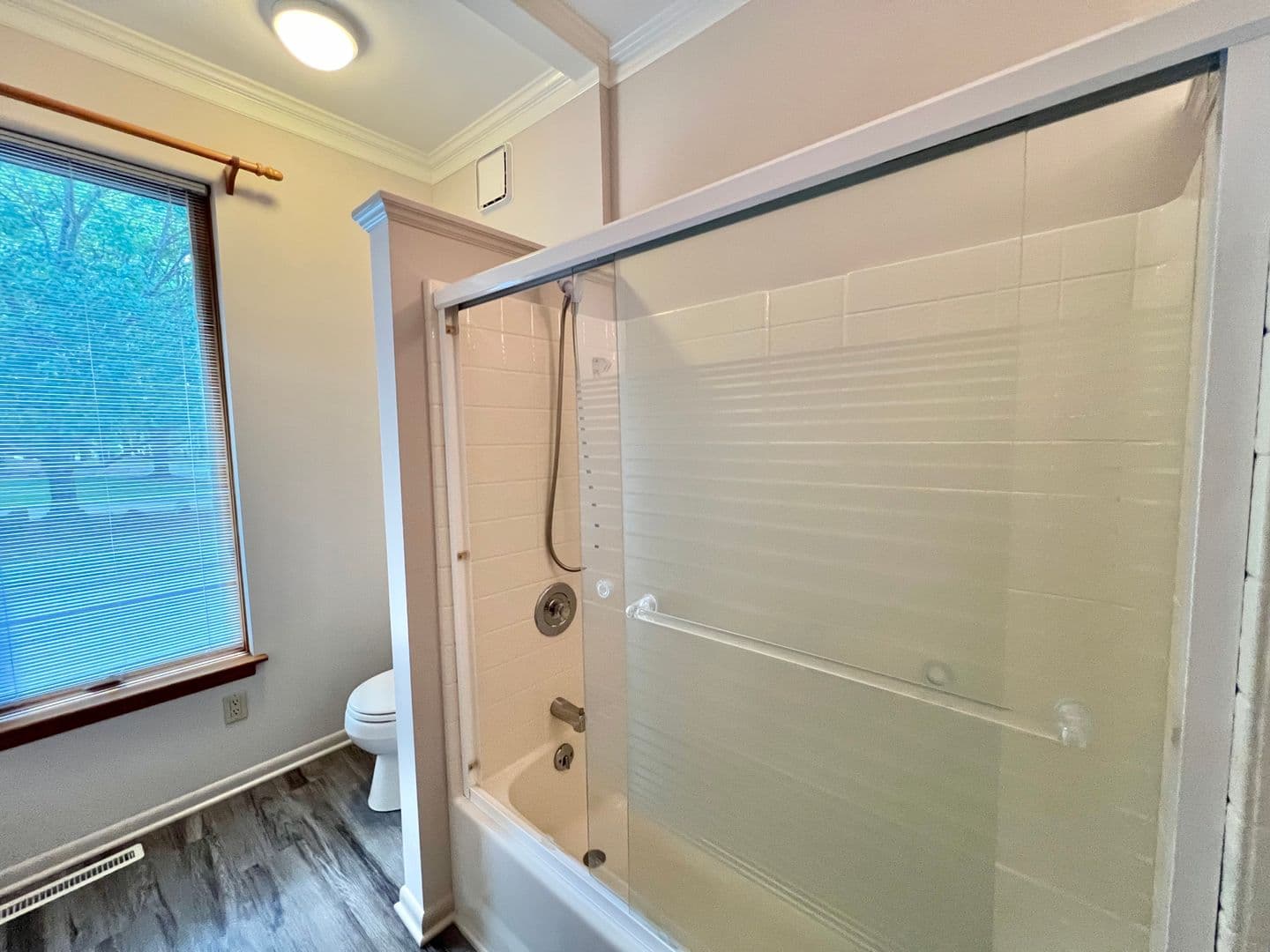 Raleigh House: 3005 Hickory Tree Place