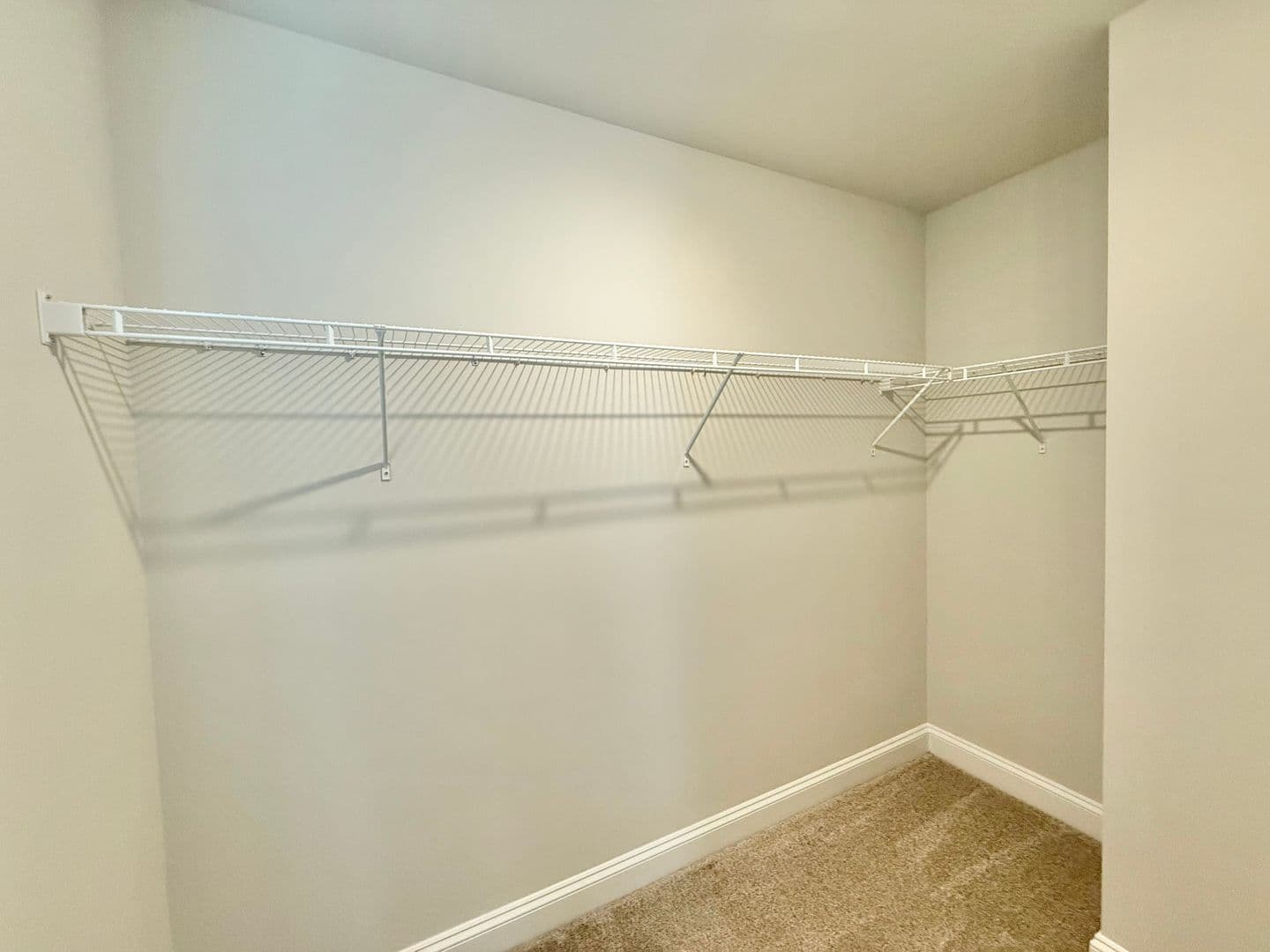 Fuquay Varina Townhome: 1924 Fishamble Street