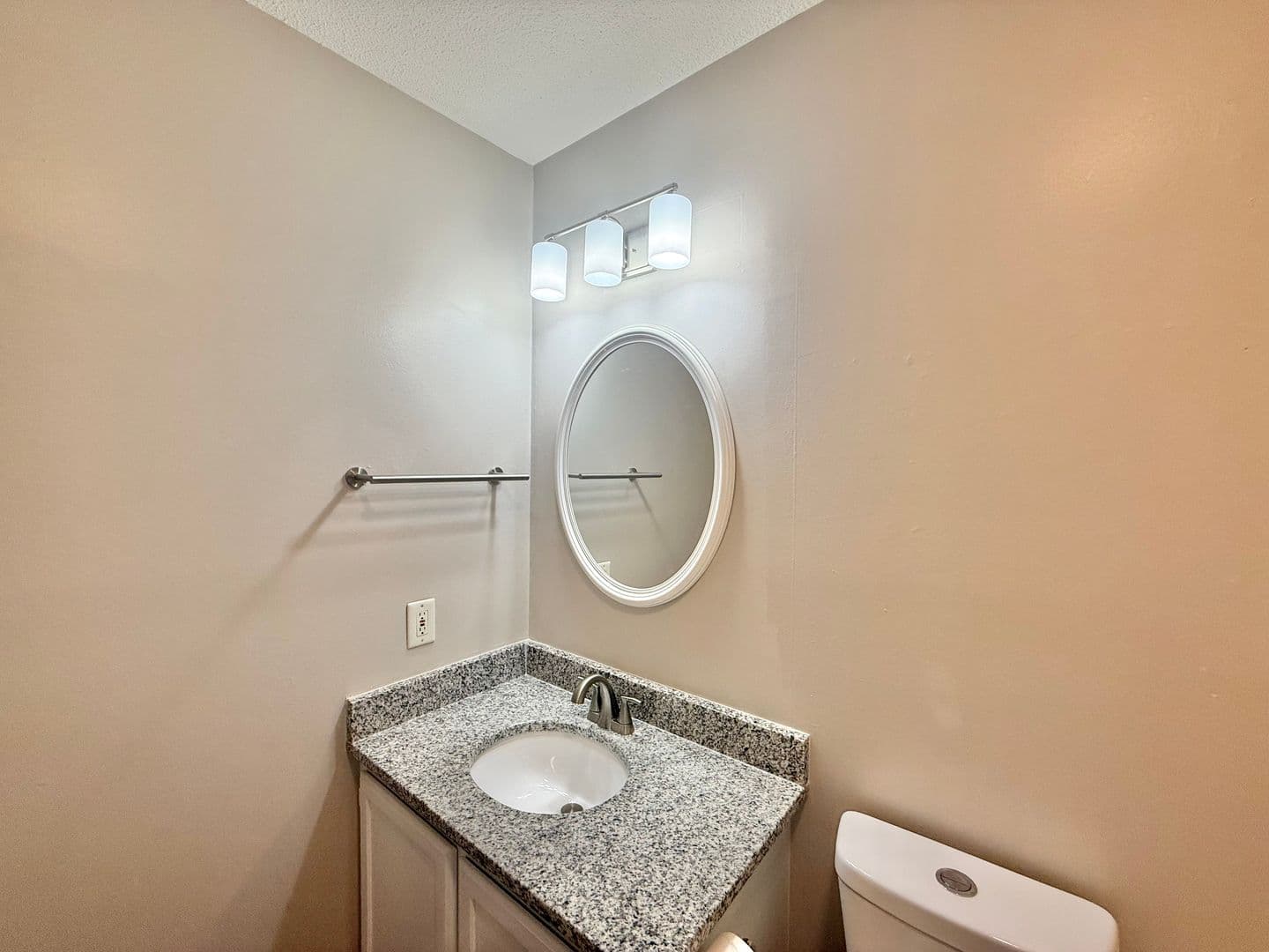 Raleigh Townhome: 6523 Hearthstone Dr