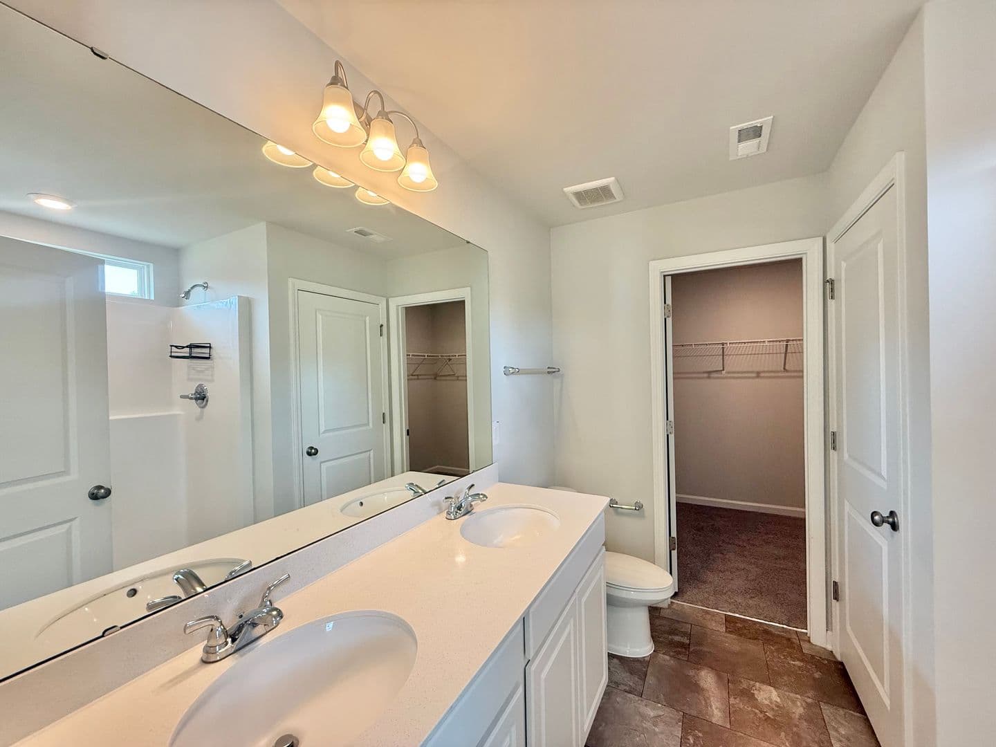 Knightdale House: 5244 Calhoun Place